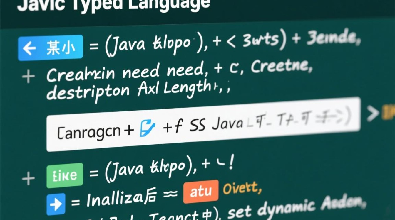 在Java开发中遇到数组长度固定，需要动态添加元素时，怎么实现？