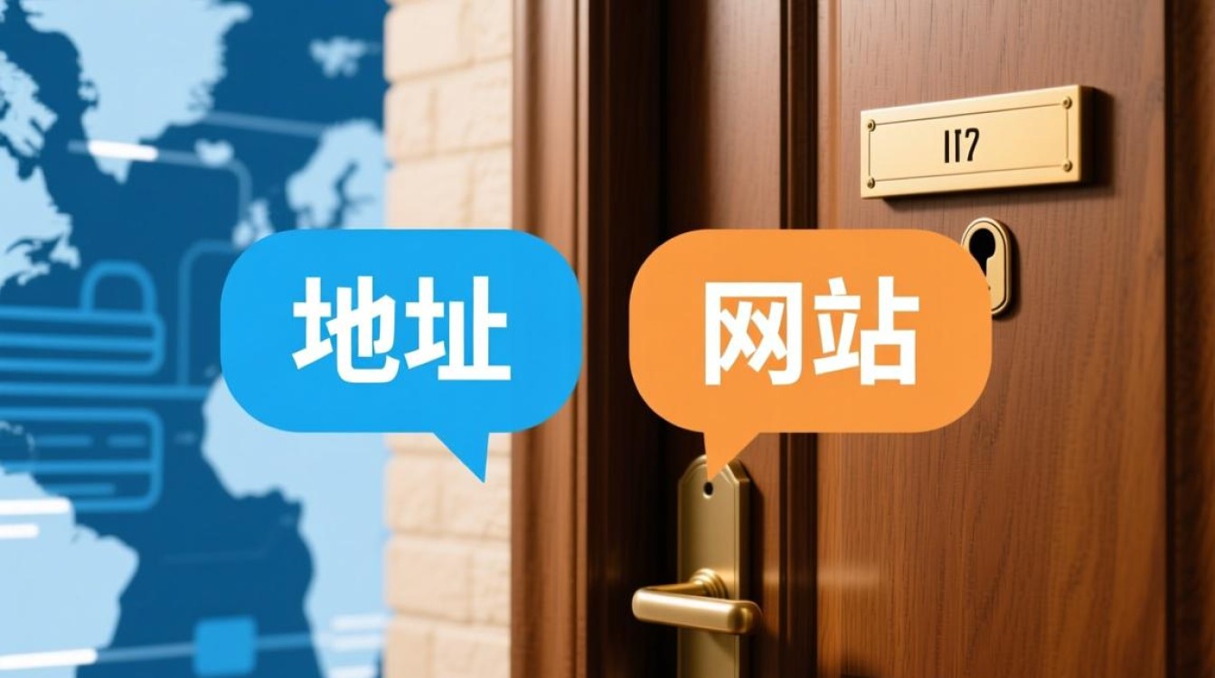 网站能解析几个域名 网站能解析几个域名