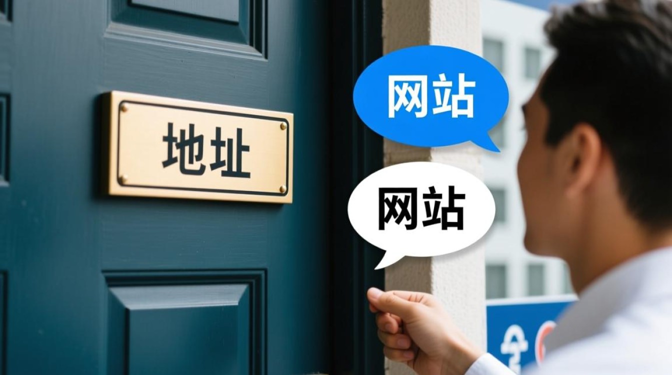 网站能解析几个域名 网站能解析几个域名