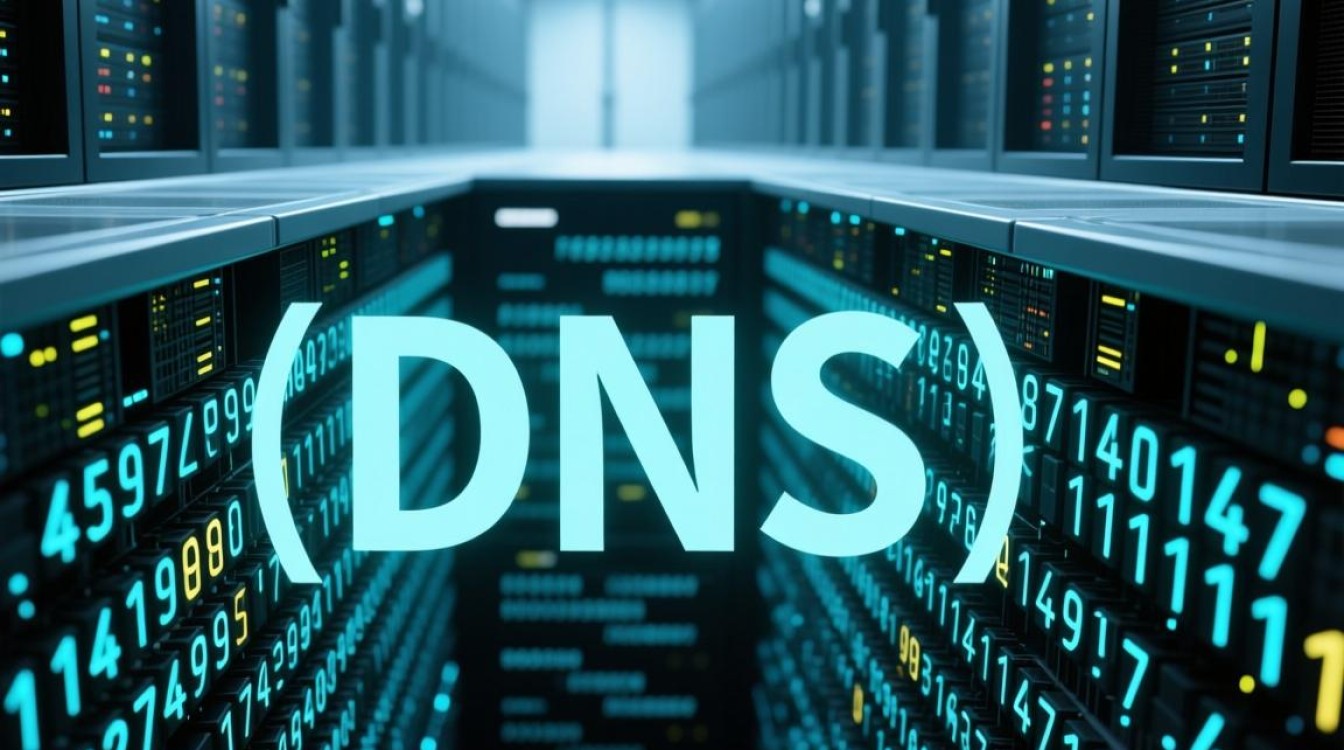 动态域名与传统域名有何区别？适用场景怎么选？哪个更适合动态IP？-好主机测评网