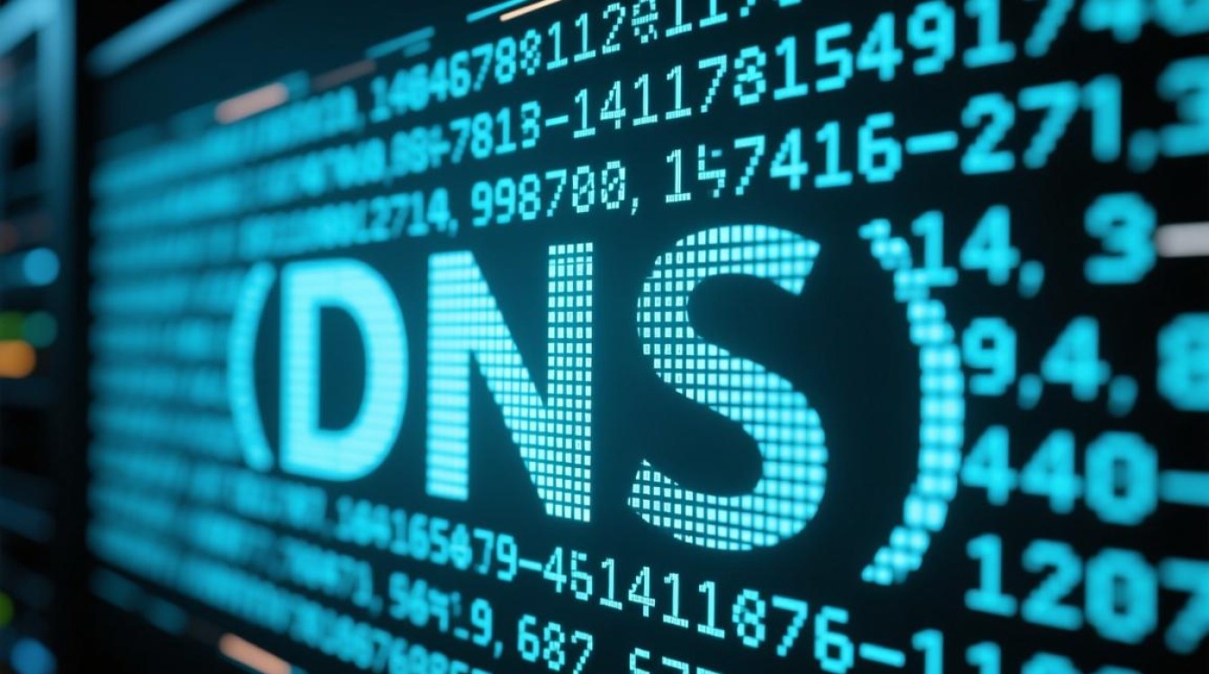 动态域名与传统域名有何区别?适用场景怎么选?哪个更适合动态IP? 动态域名与传统域名有何区别?适用场景怎么选?哪个更适合动态IP?