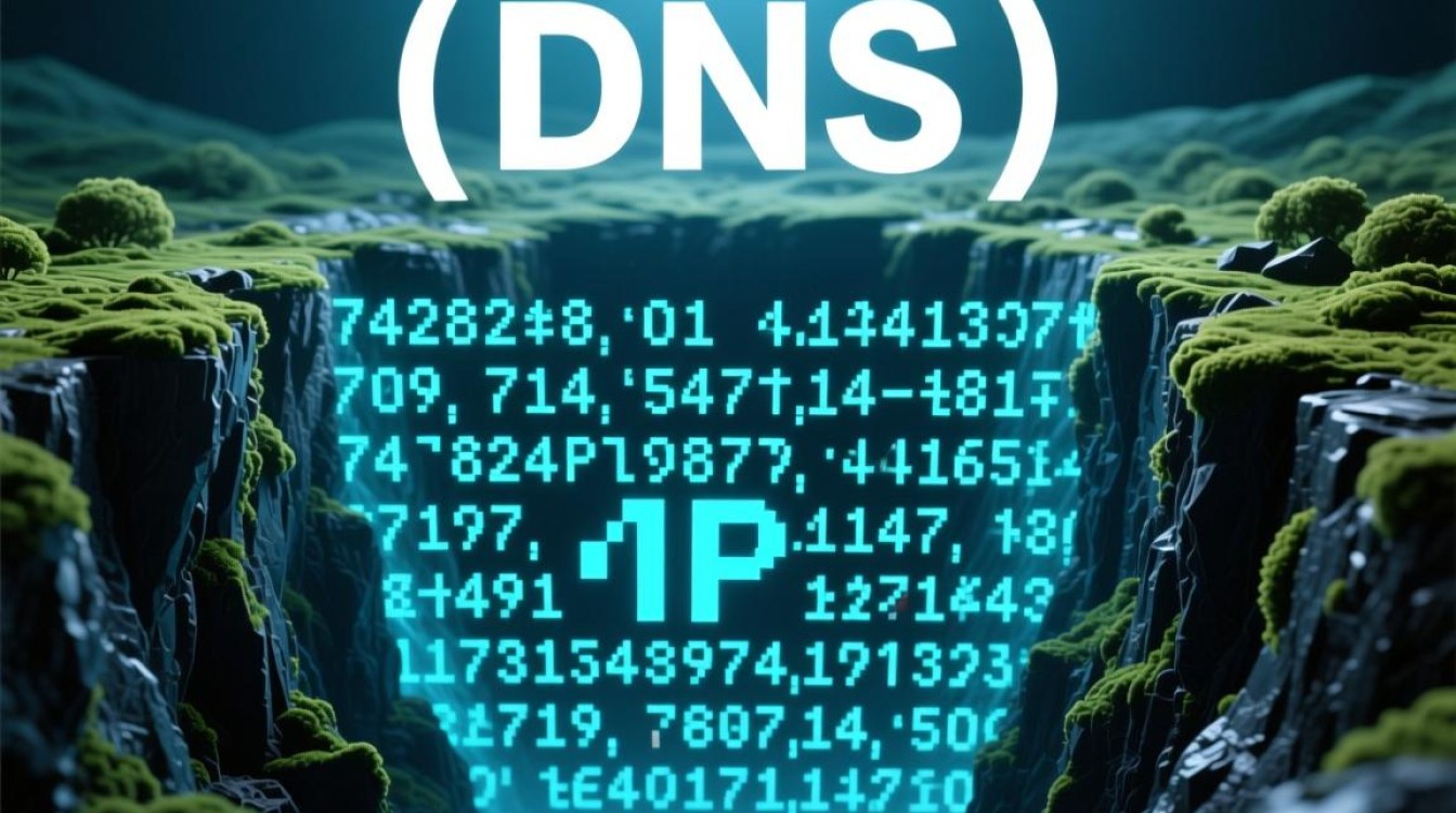 动态域名与传统域名有何区别?适用场景怎么选?哪个更适合动态IP? 动态域名与传统域名有何区别?适用场景怎么选?哪个更适合动态IP?