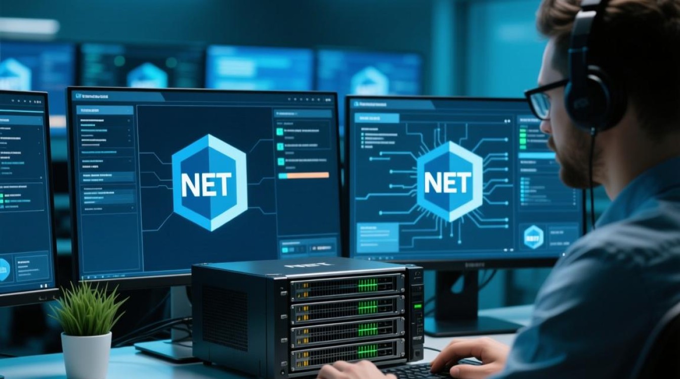 net虚拟机下载需要注意什么?安全版本与资源获取技巧 net虚拟机下载需要注意什么?安全版本与资源获取技巧