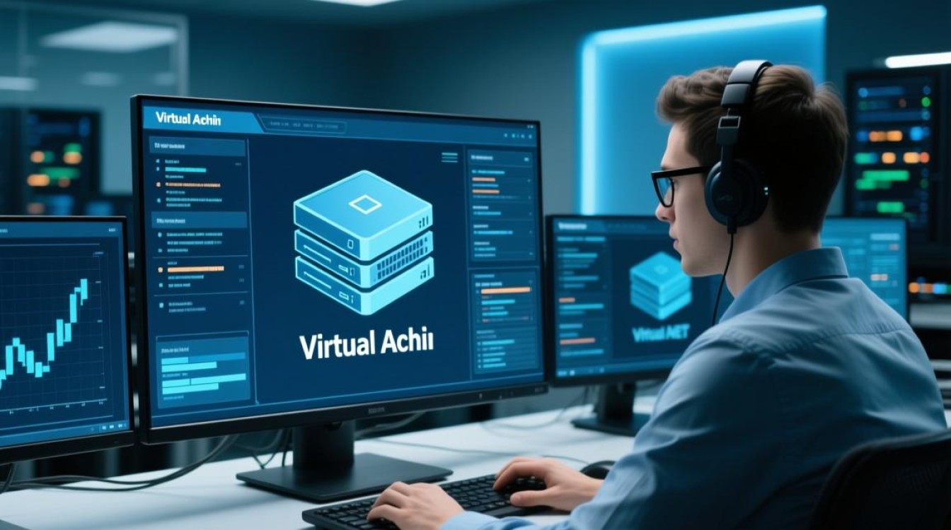 net虚拟机下载需要注意什么?安全版本与资源获取技巧 net虚拟机下载需要注意什么?安全版本与资源获取技巧