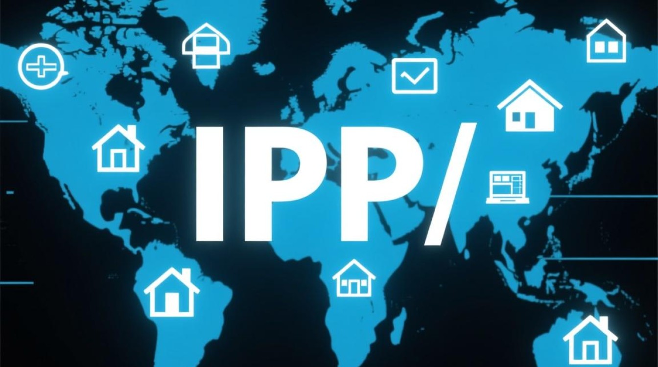 域名对应多个ip查询 域名对应多个ip查询