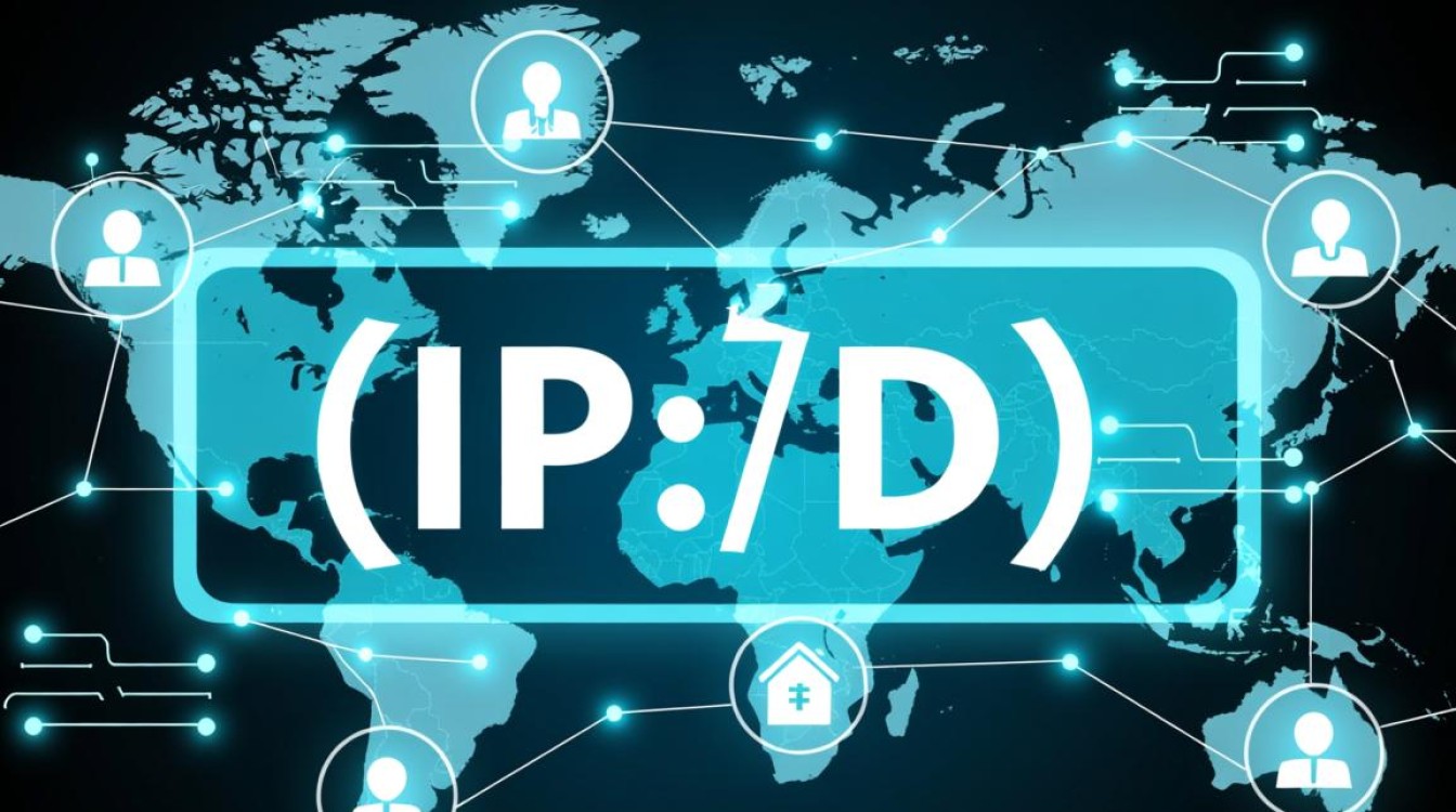 域名对应多个ip查询 域名对应多个ip查询