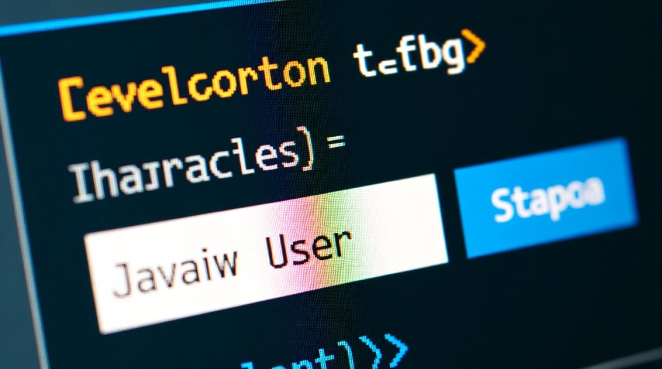 java编程怎么获得输入的值-好主机测评网