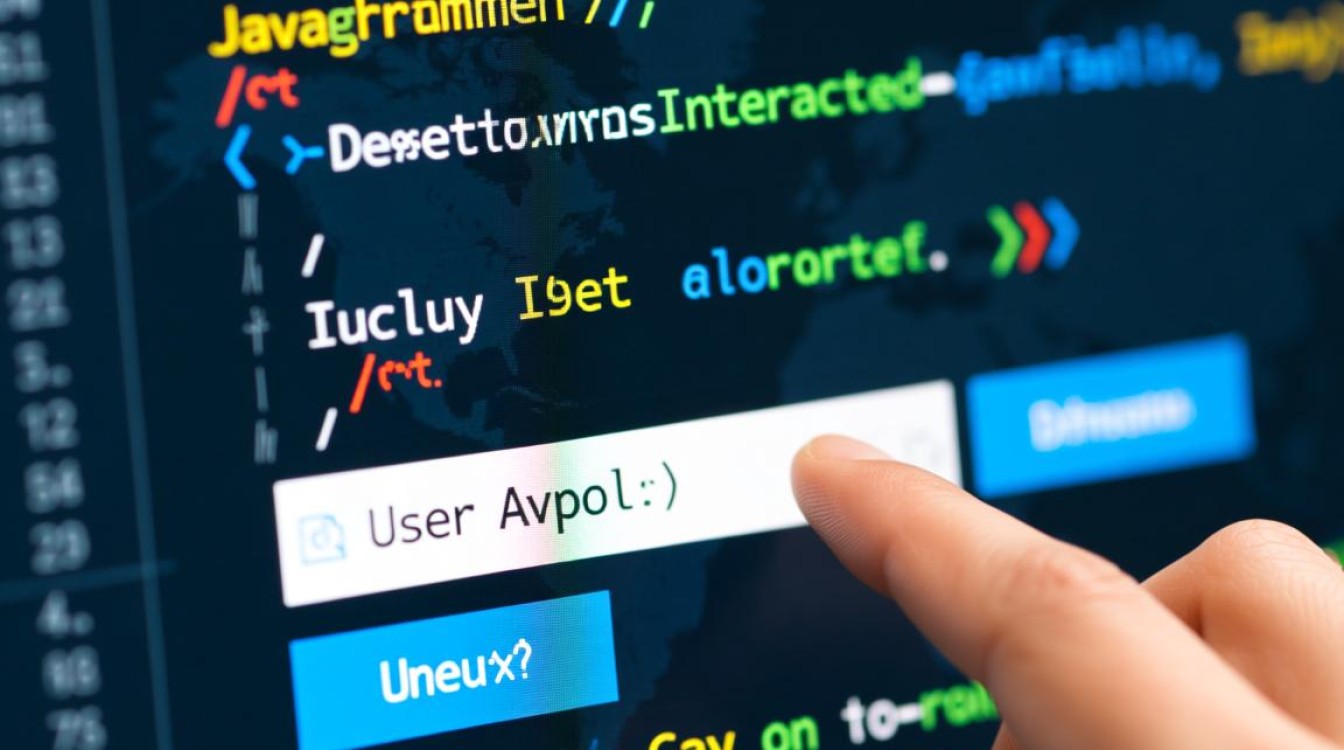 java编程怎么获得输入的值 java编程怎么获得输入的值
