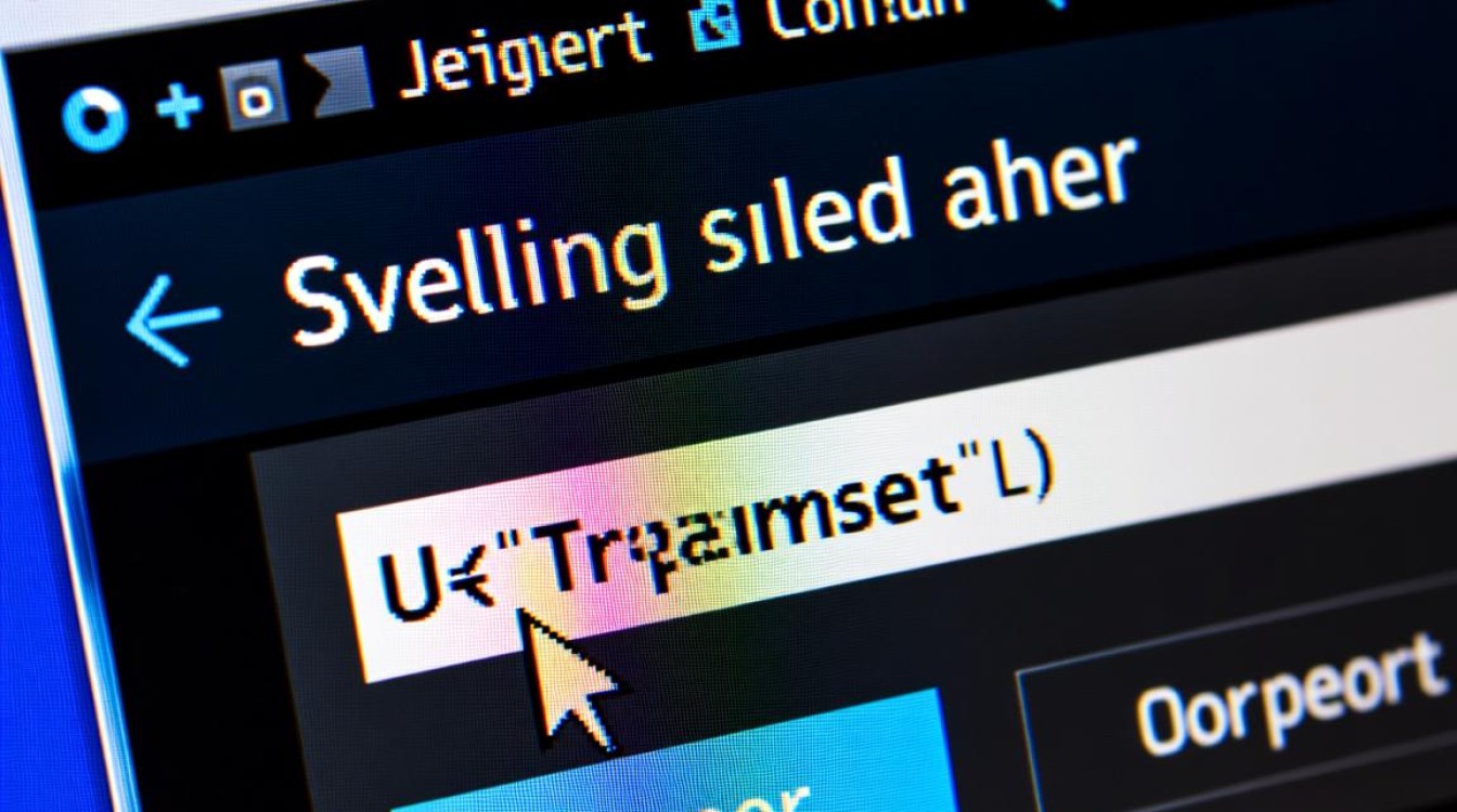 java编程怎么获得输入的值 java编程怎么获得输入的值