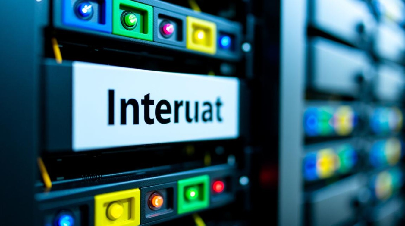 一个域名弄多子域名 一个域名弄多子域名