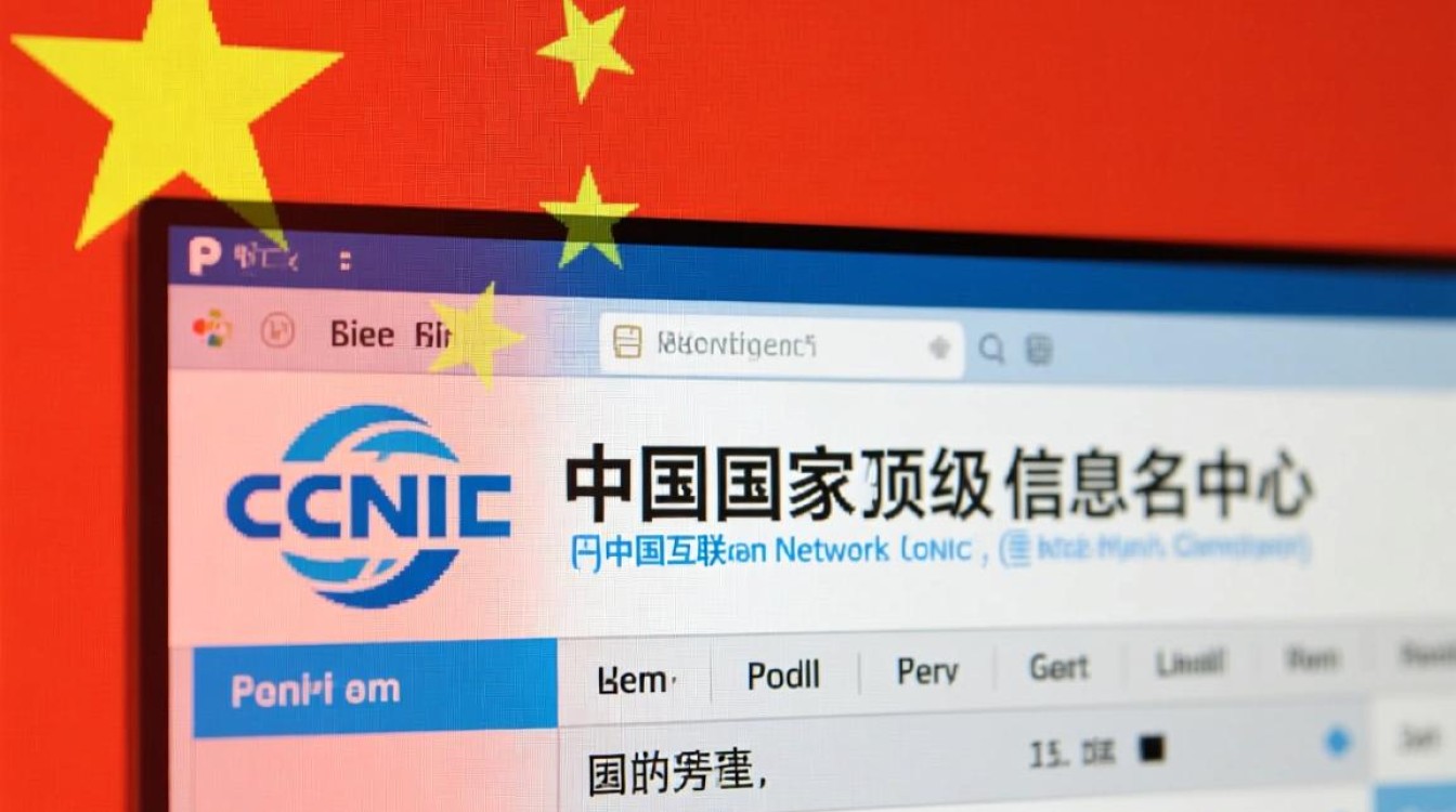 cn后缀域名到底是什么意思？新手注册网站前必看的含义解析指南-好主机测评网