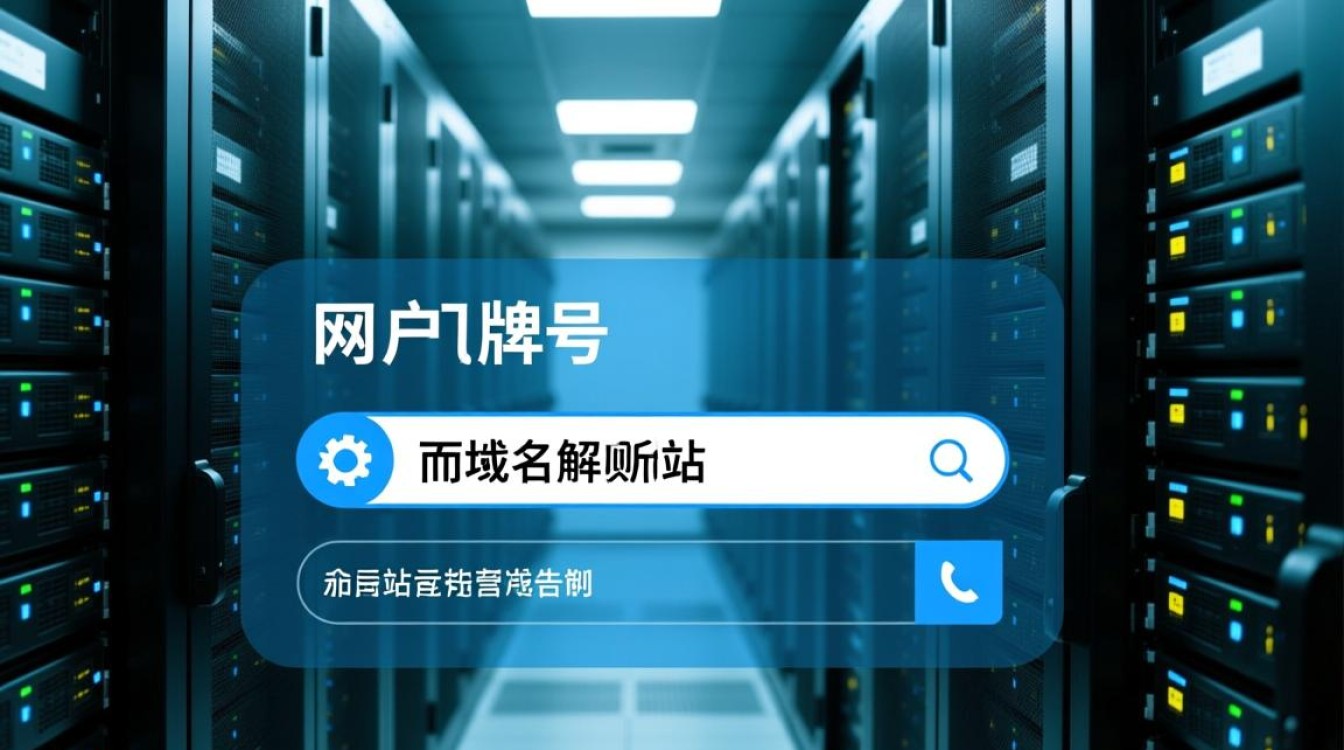 com域名怎么解析到top域名？操作步骤和注意事项有哪些？