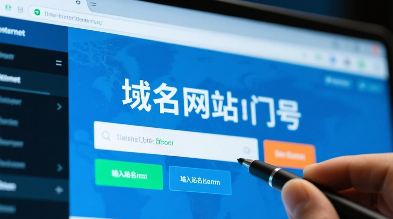 com域名怎么解析到top域名？操作步骤和注意事项有哪些？