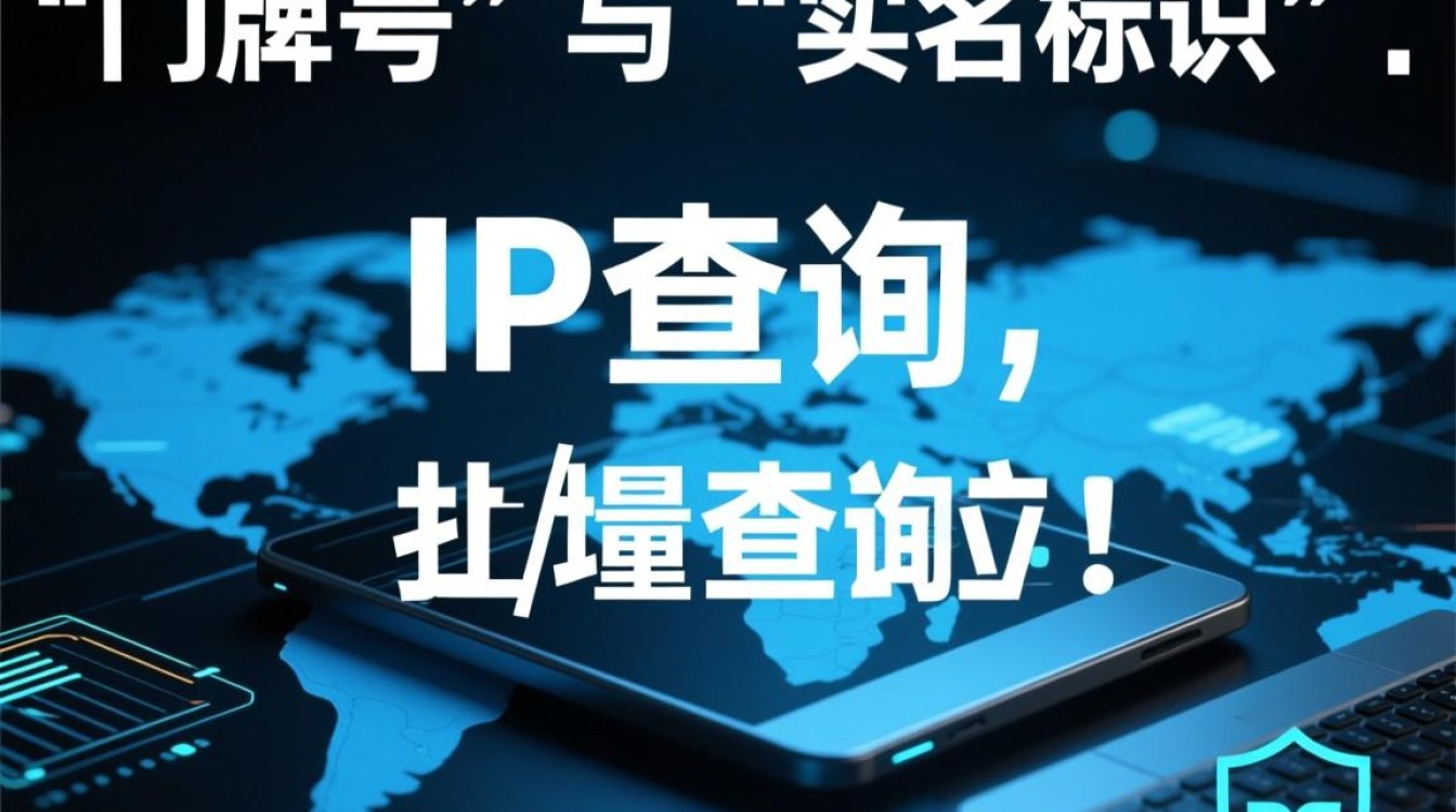 如何高效批量查询网站多个域名的IP地址?工具与操作步骤详解 如何高效批量查询网站多个域名的IP地址?工具与操作步骤详解