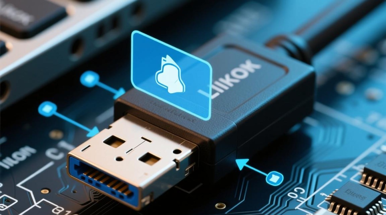 Linux虚拟机虚拟网卡打不开怎么办?详细开启步骤与故障排查指南 Linux虚拟机虚拟网卡打不开怎么办?详细开启步骤与故障排查指南