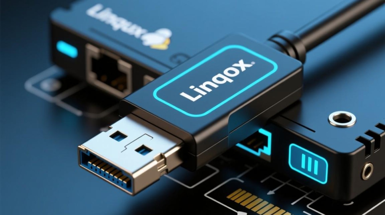 Linux虚拟机虚拟网卡打不开怎么办？详细开启步骤与故障排查指南-好主机测评网