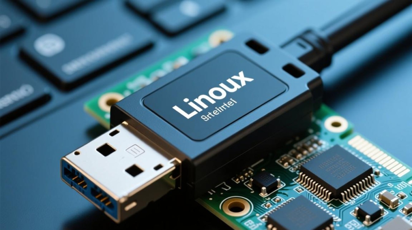 Linux虚拟机虚拟网卡打不开怎么办?详细开启步骤与故障排查指南 Linux虚拟机虚拟网卡打不开怎么办?详细开启步骤与故障排查指南