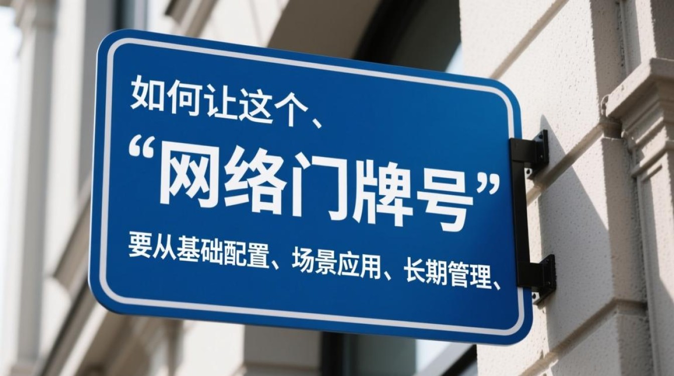 域名注册之后怎么用-好主机测评网