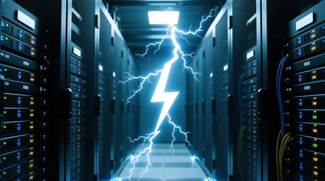 虚拟机断电测试会导致数据丢失吗?如何避免数据丢失? 虚拟机断电测试会导致数据丢失吗?如何避免数据丢失?