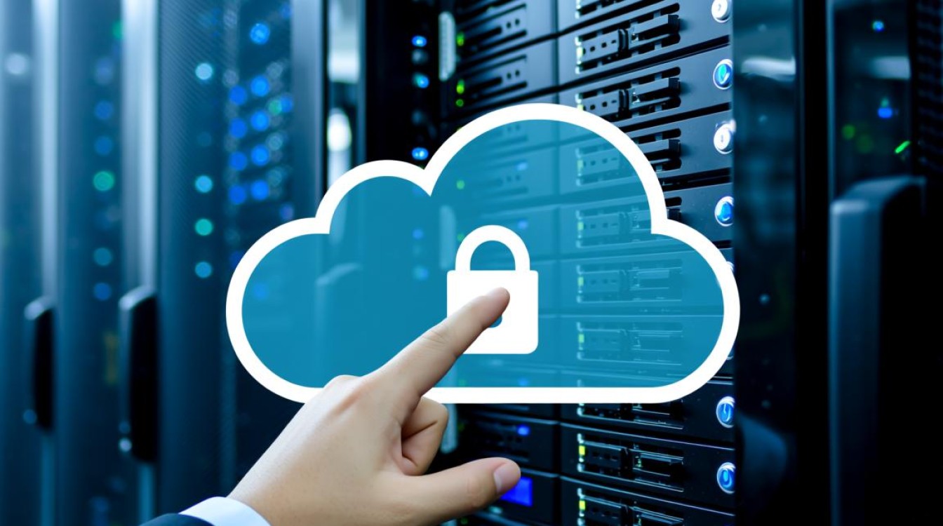 虚拟机屏蔽关机-好主机测评网