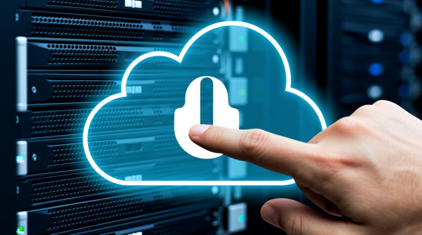 虚拟机屏蔽关机 虚拟机屏蔽关机