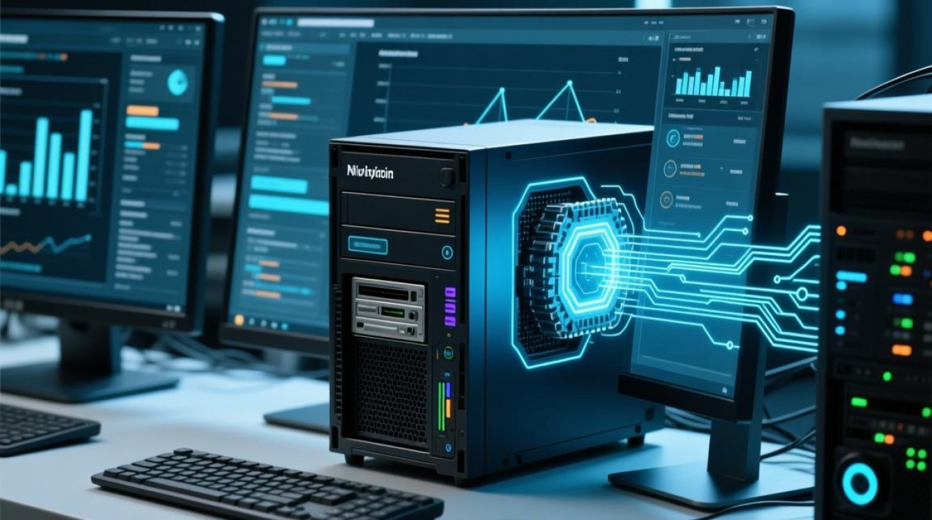 新建虚拟机开机后黑屏报错，新手如何快速排查解决？-好主机测评网