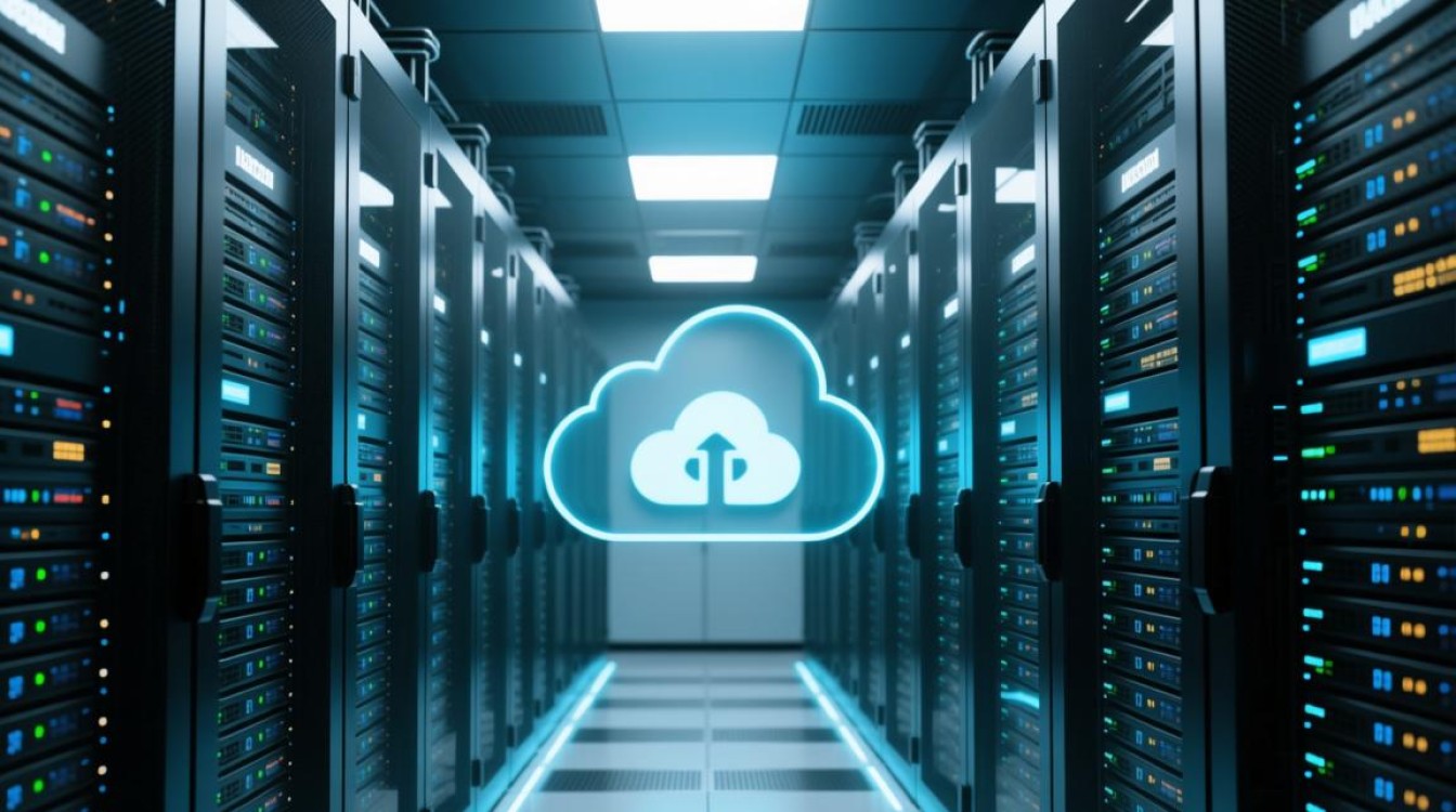 中小企业选择虚拟机集群工具，具体需考虑哪些关键因素？