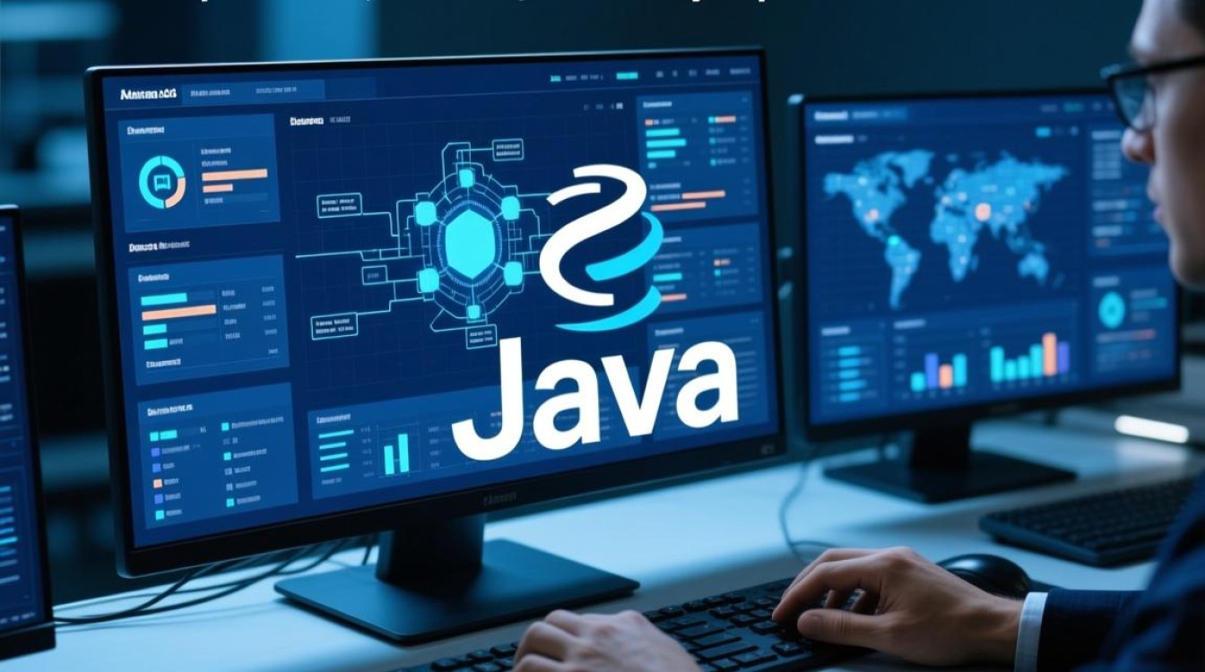 大数据的数据怎么对接java