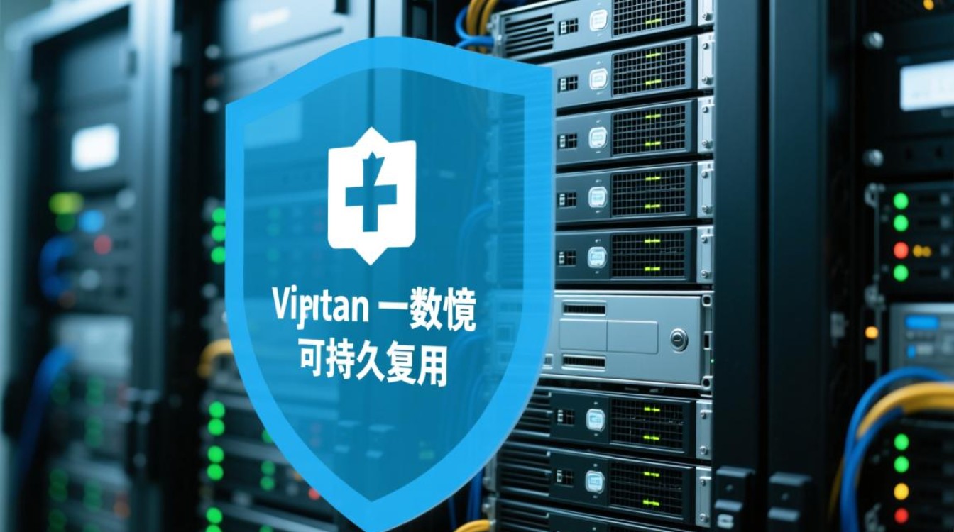 虚拟机保存环境怎么正确保存？新手必看的详细操作步骤指南-好主机测评网