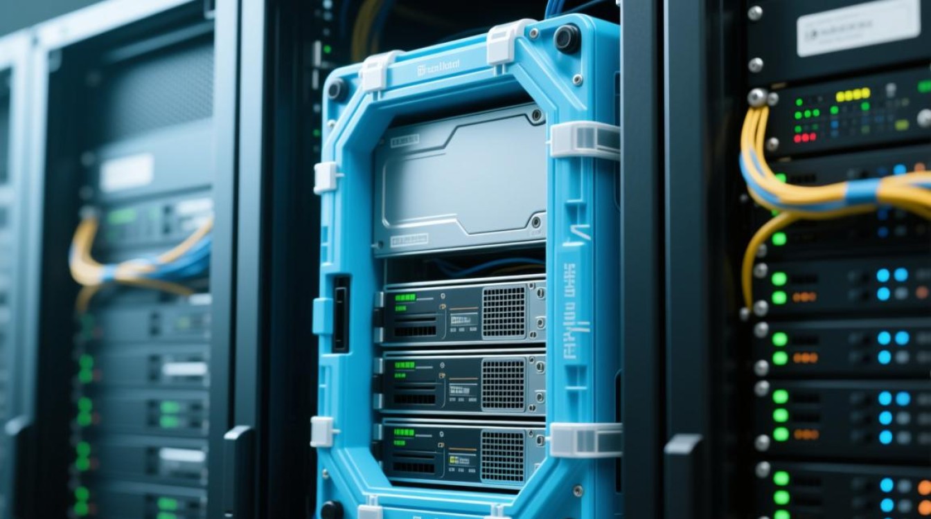 虚拟机保存环境怎么正确保存？新手必看的详细操作步骤指南