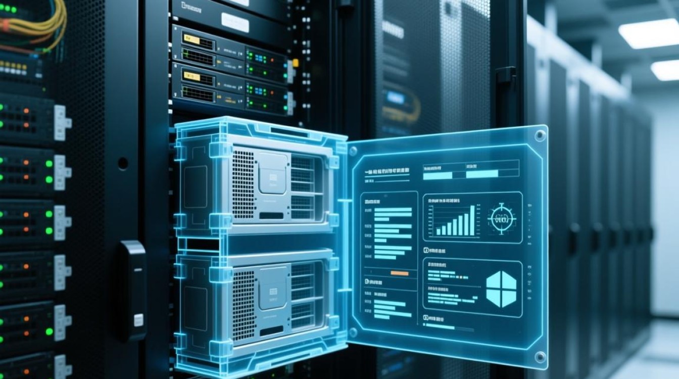 虚拟机保存环境怎么正确保存？新手必看的详细操作步骤指南