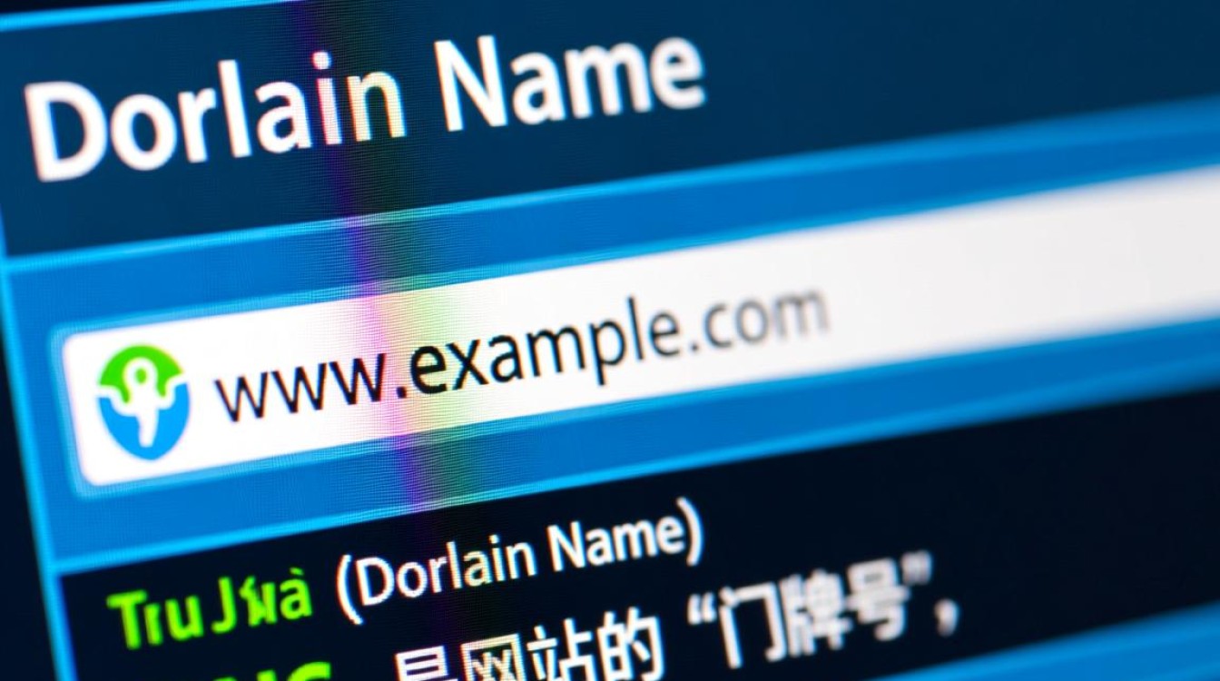 a域名解析到b域名-好主机测评网