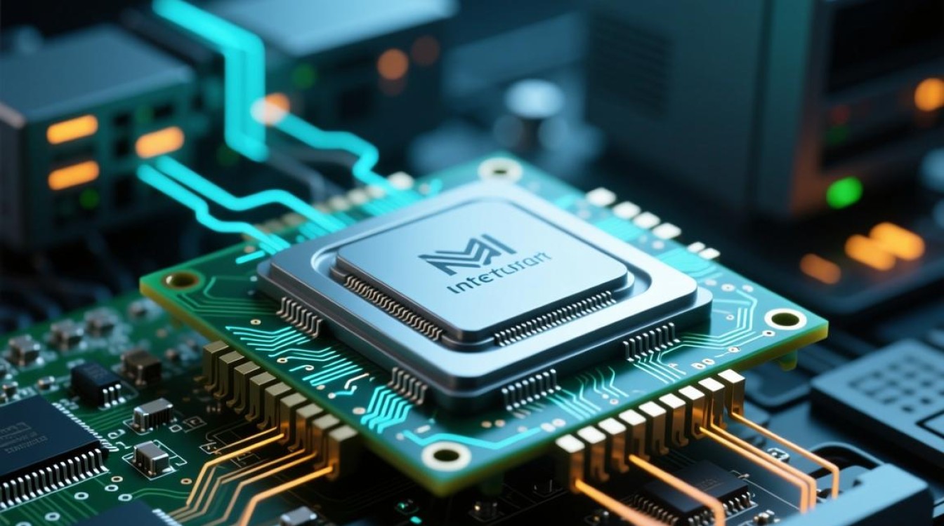 Linux共享中断如何实现？多设备共用中断号的配置步骤与注意事项-好主机测评网