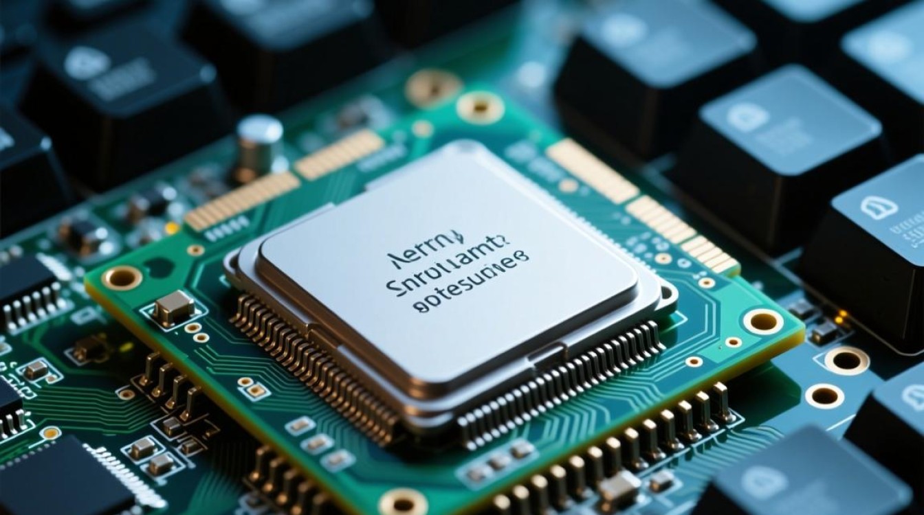 Linux共享中断如何实现？多设备共用中断号的配置步骤与注意事项