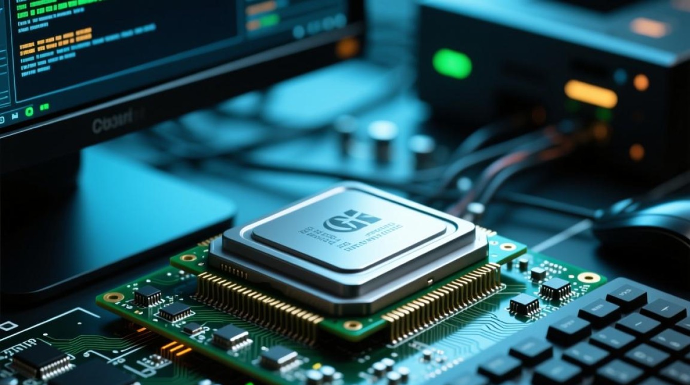 Linux共享中断如何实现？多设备共用中断号的配置步骤与注意事项