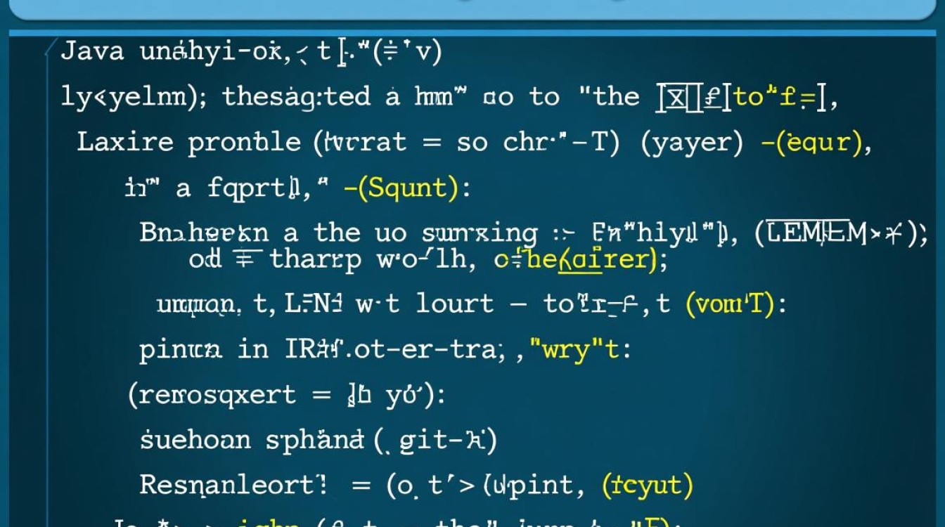 在Java开发中，如何正确为类添加一个接口？具体步骤和注意事项有哪些？-好主机测评网