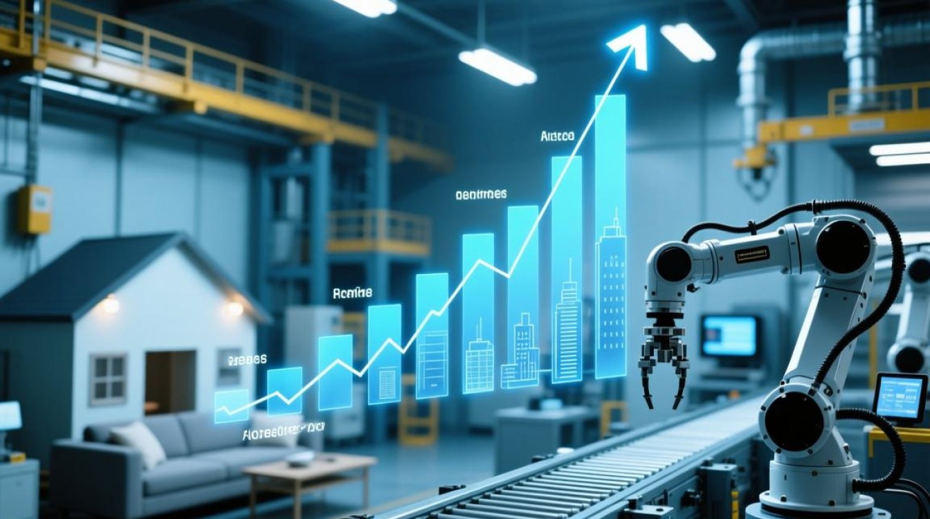 物联网域名是什么