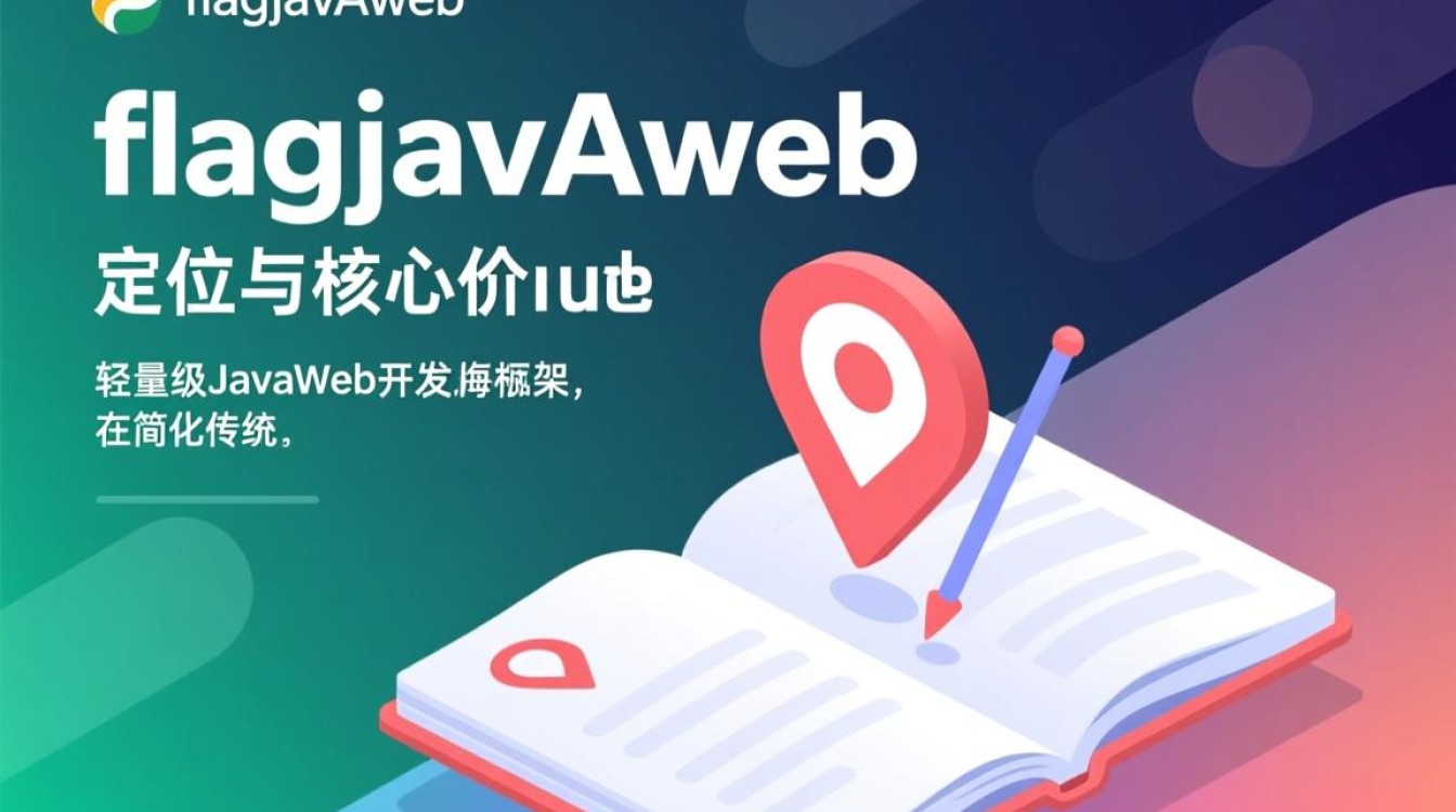 在javaweb开发中，flag参数具体怎么用？有哪些实用技巧和注意事项？-好主机测评网