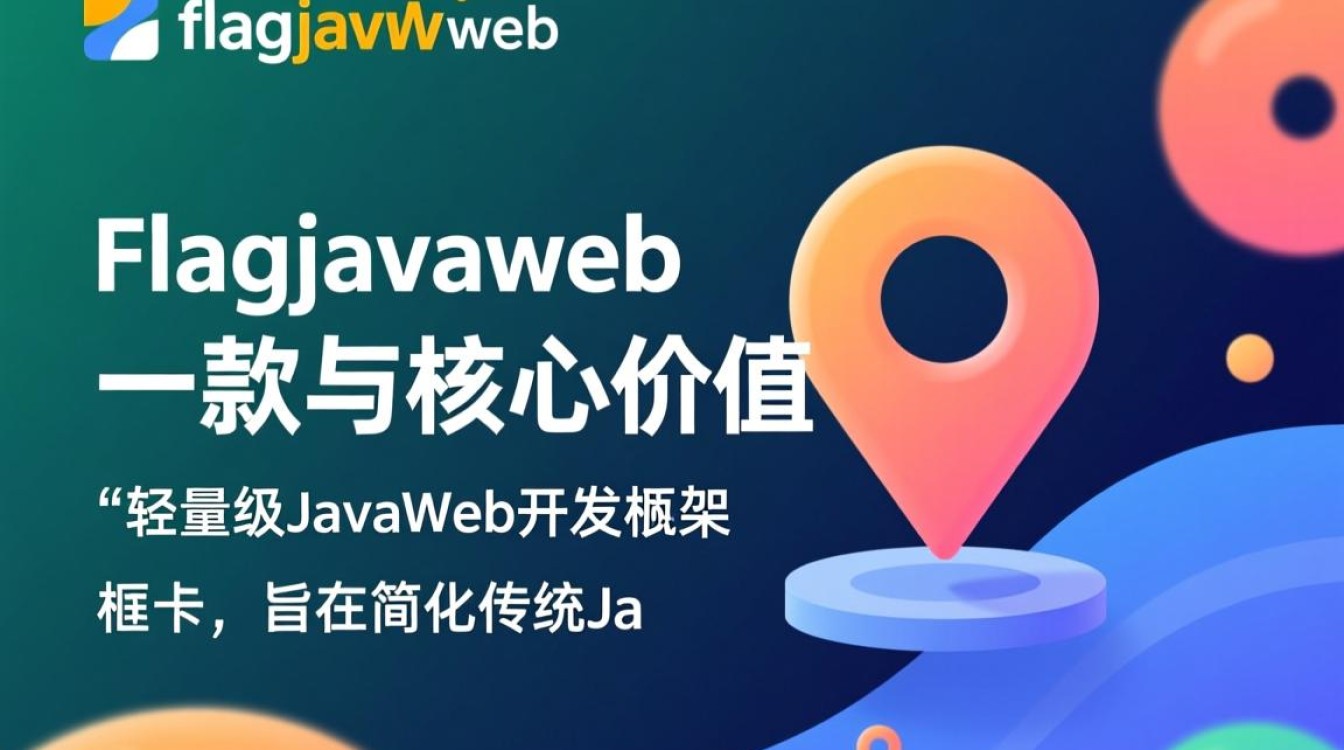 在javaweb开发中，flag参数具体怎么用？有哪些实用技巧和注意事项？