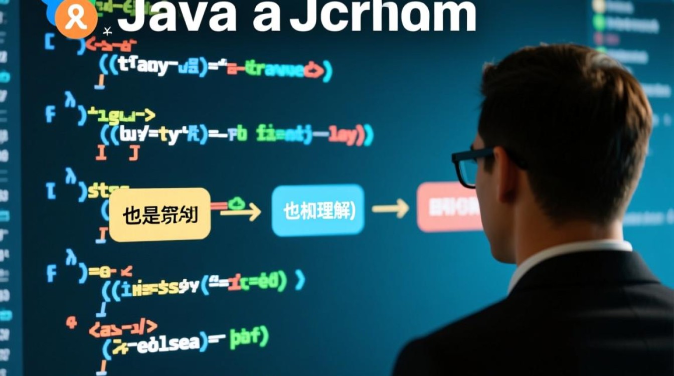 虚拟机符号引用