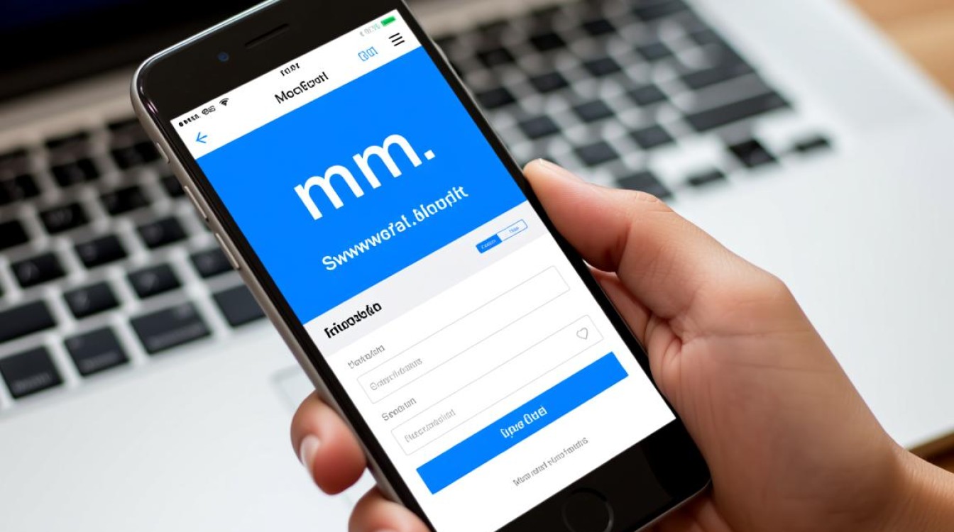 怎么把www域名转到m域名-好主机测评网