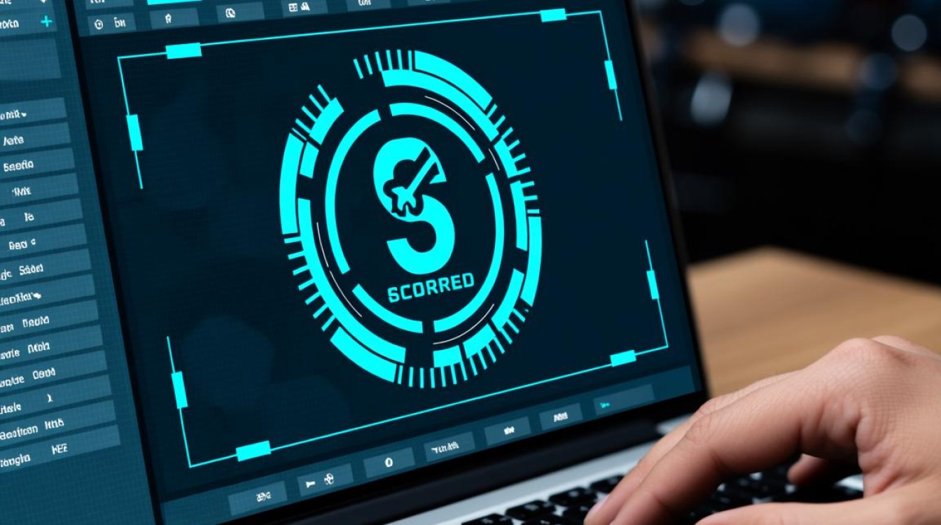 linux 网络 扫描-好主机测评网