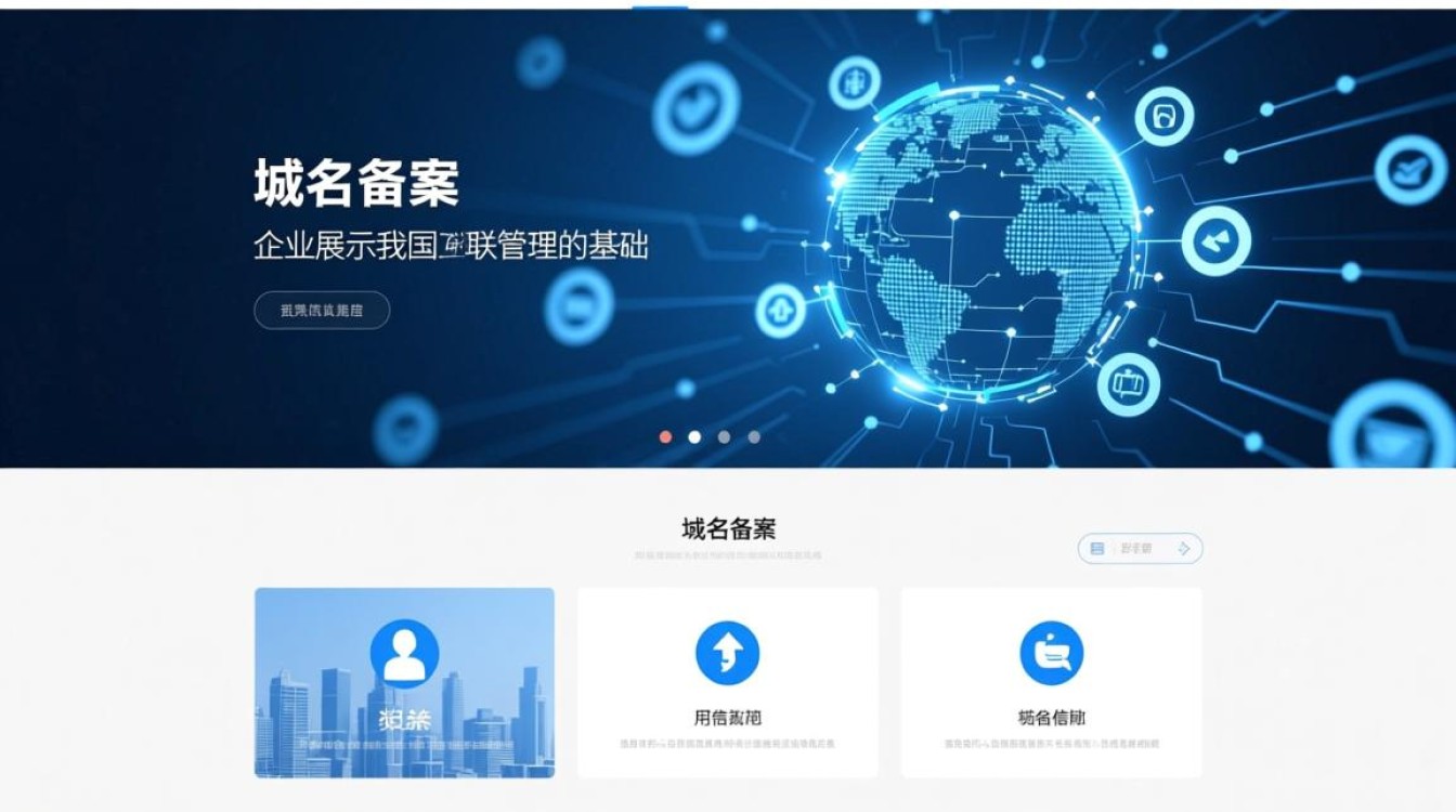 站长之家域名备案查询-好主机测评网