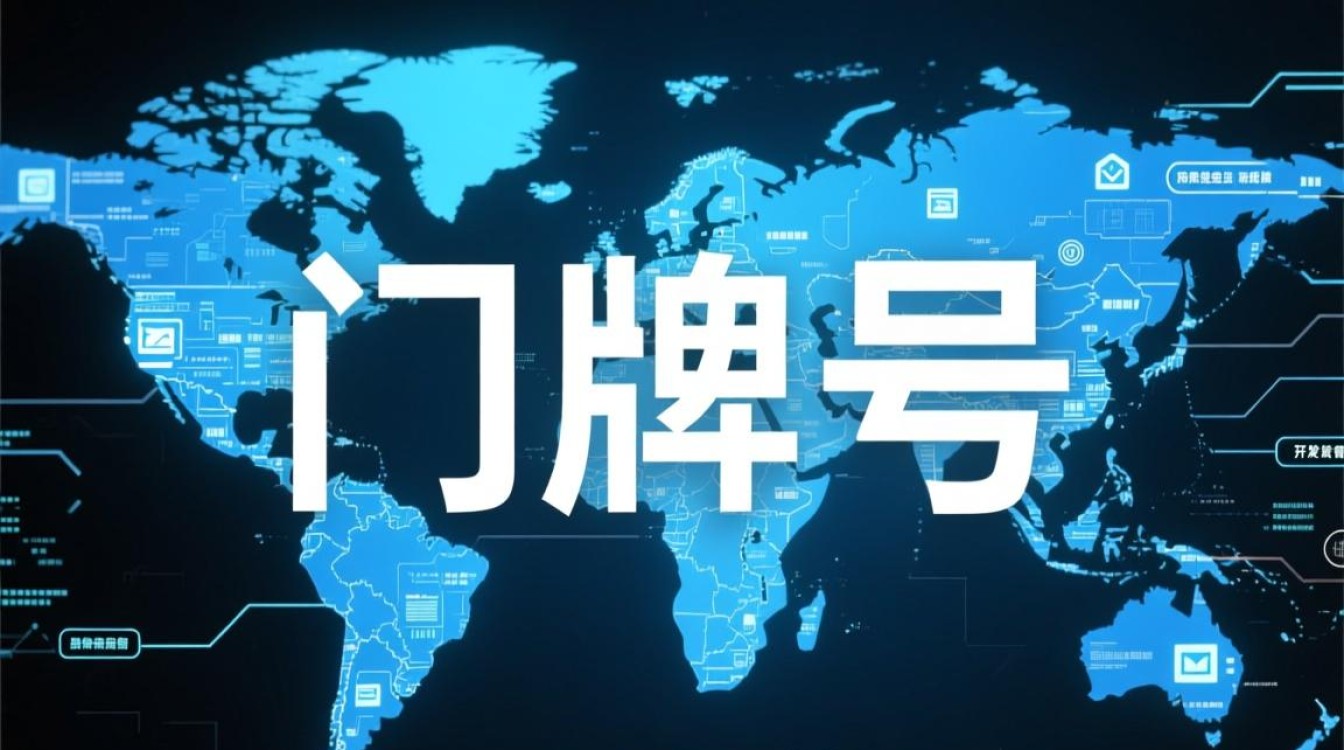 3xpxp最新域名-好主机测评网