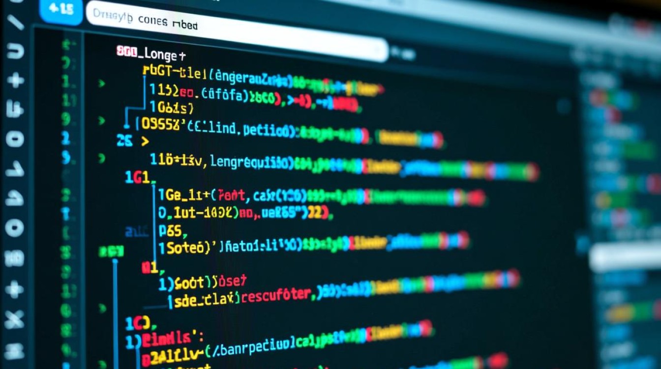 java url过长怎么办-好主机测评网