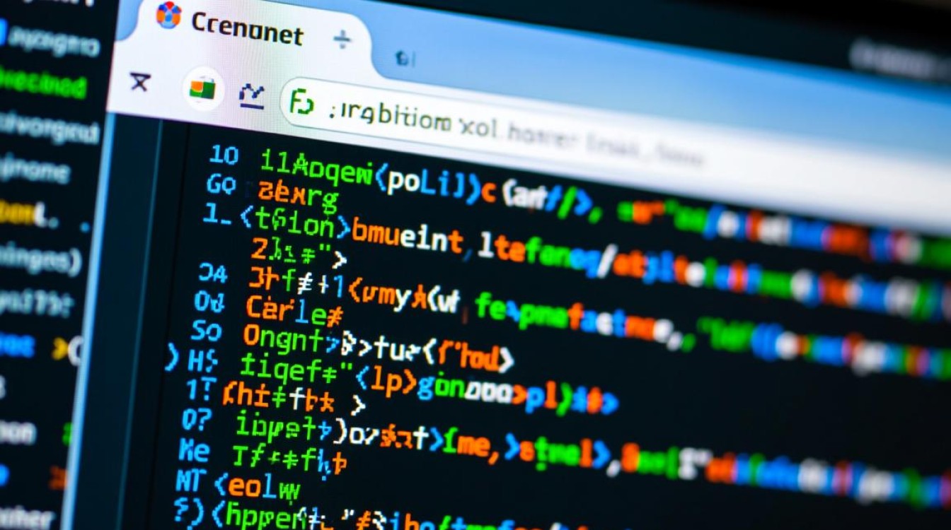 java url过长怎么办