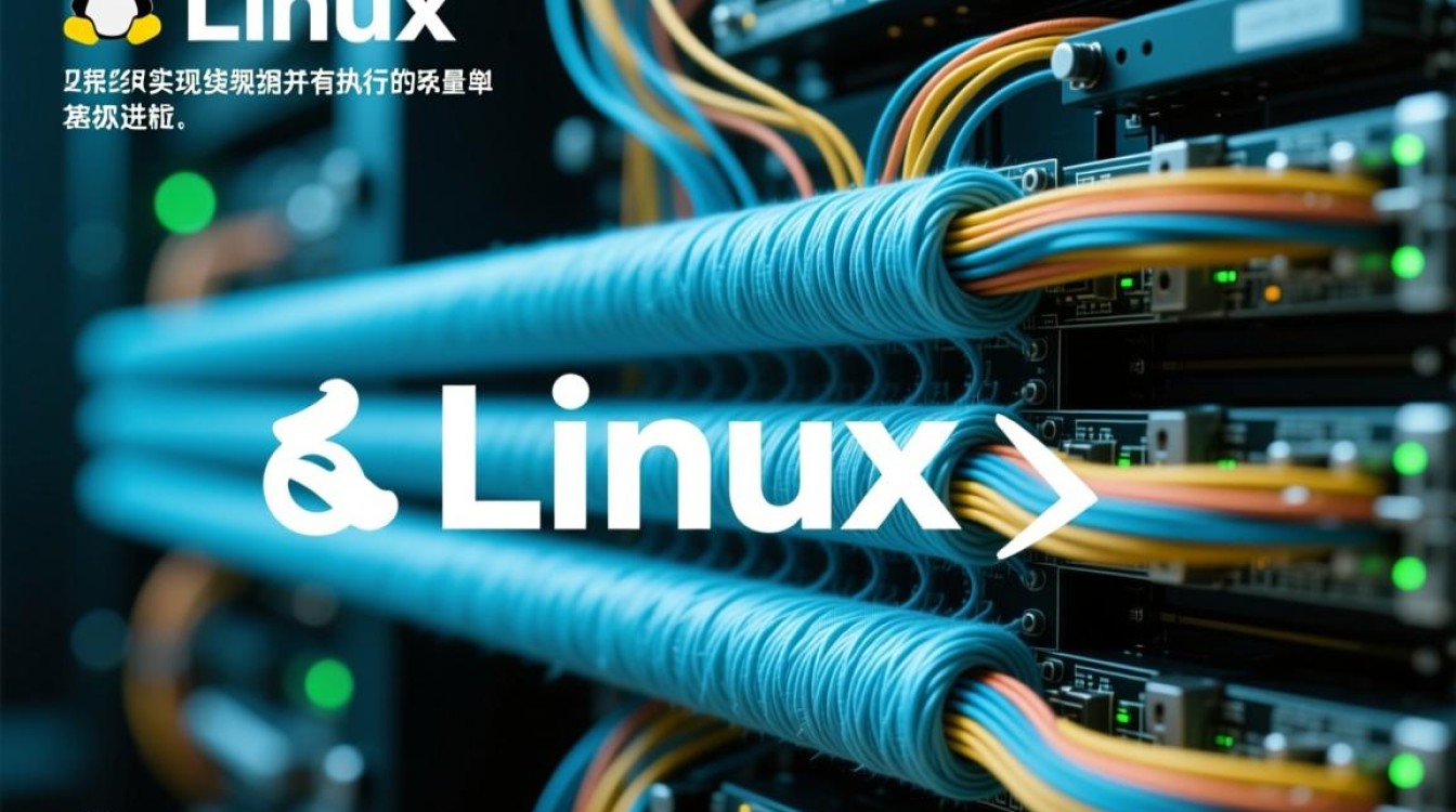 linux 启动线程