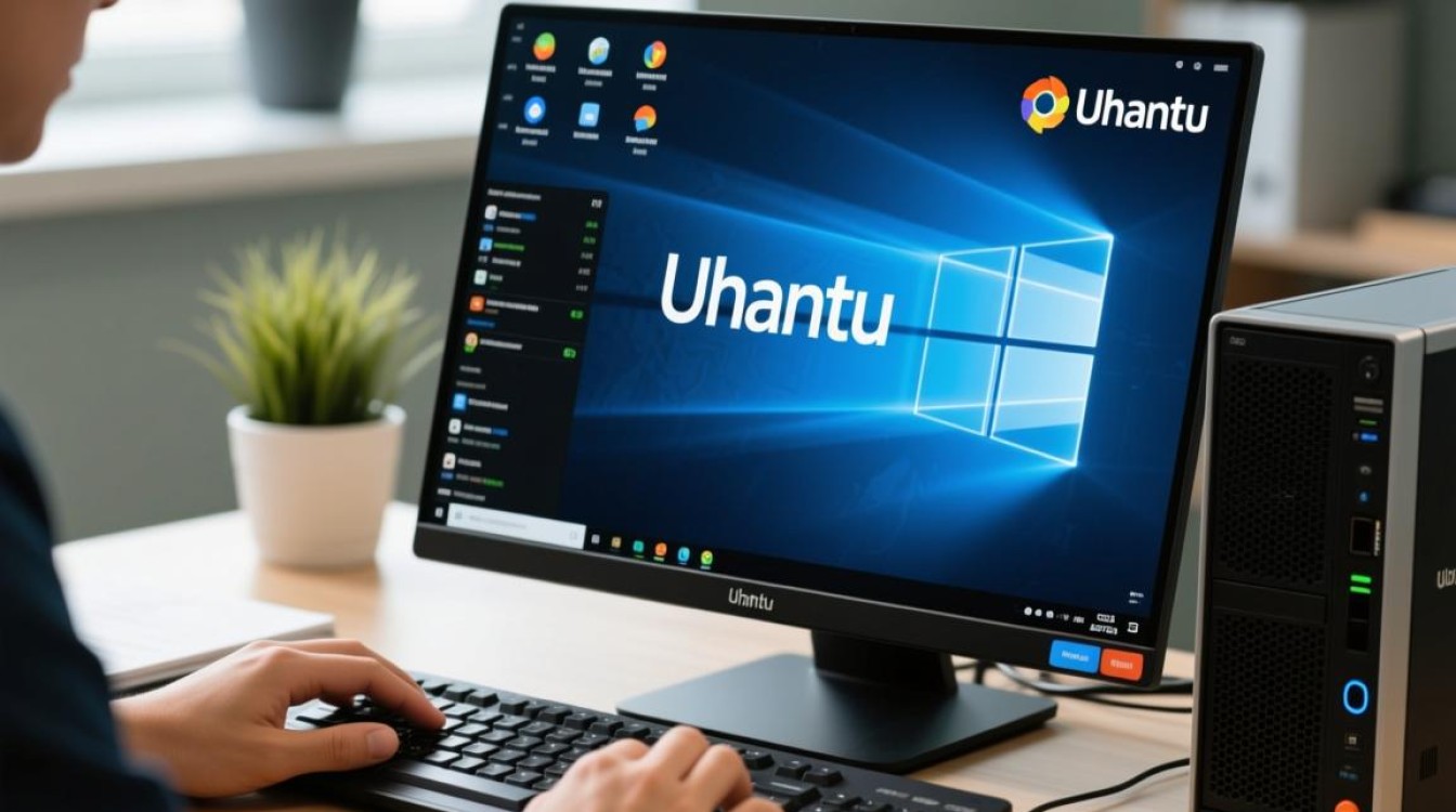 ubuntu虚拟机运行卡顿缓慢怎么办?原因及有效解决方法分析-好主机测评网