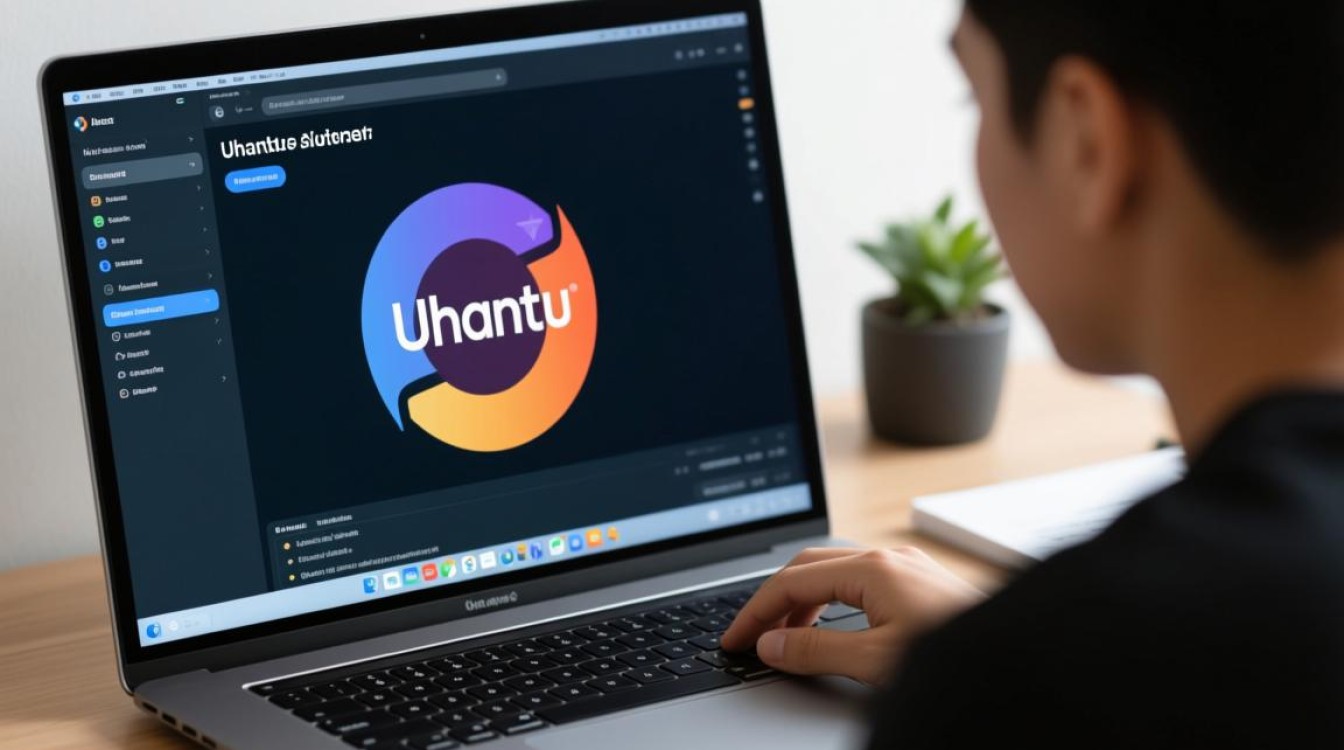 ubuntu虚拟机运行卡顿缓慢怎么办？原因及有效解决方法分析