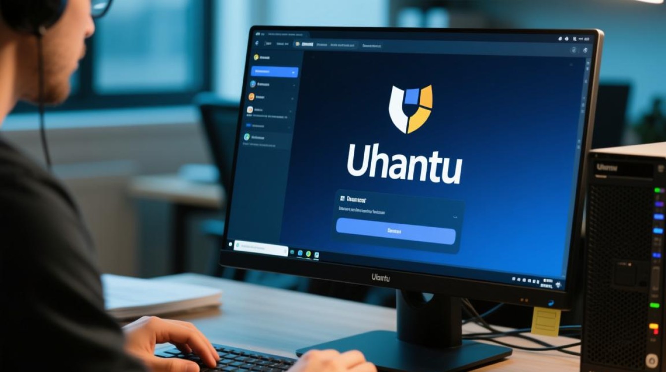 ubuntu虚拟机运行卡顿缓慢怎么办？原因及有效解决方法分析